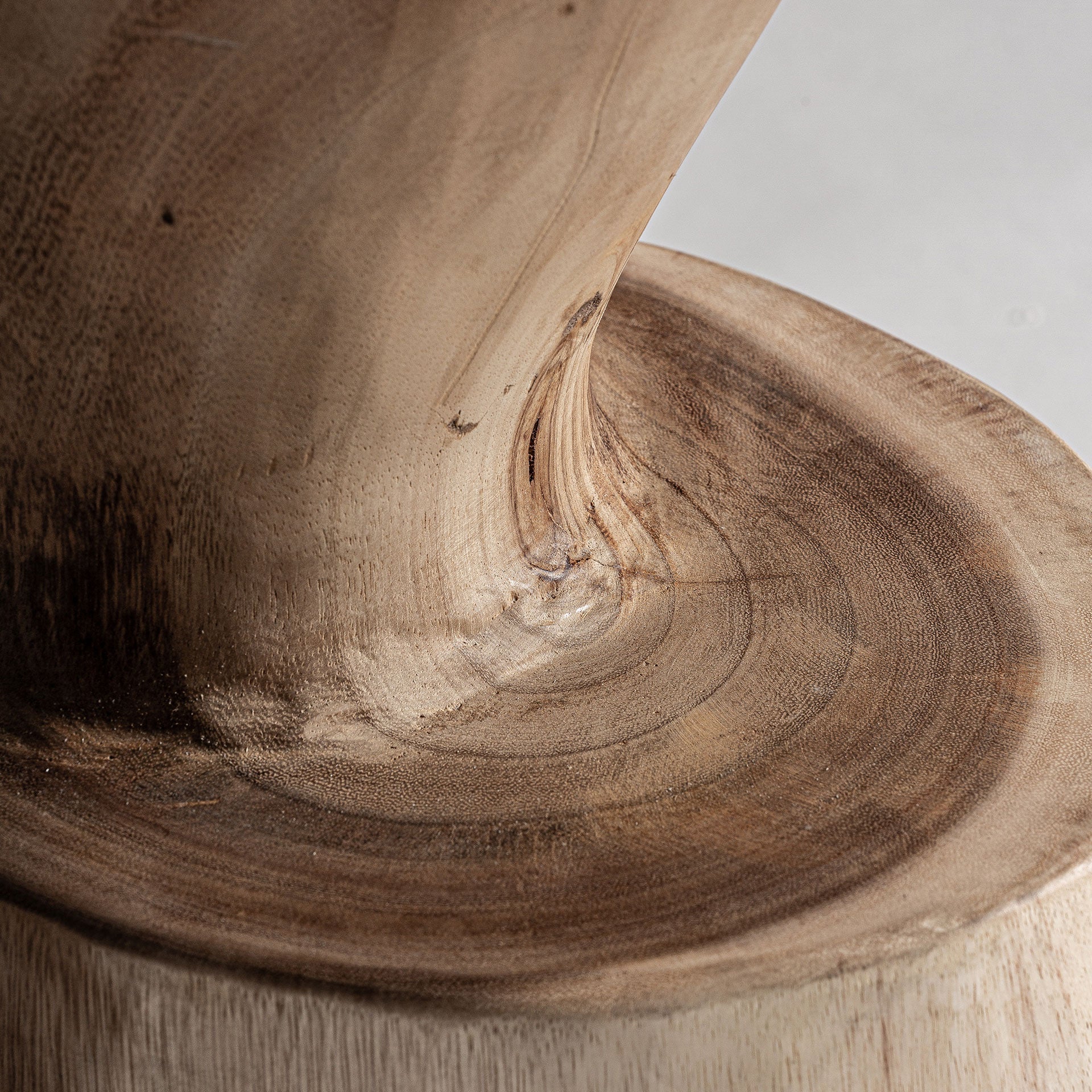 APRICA STOOL